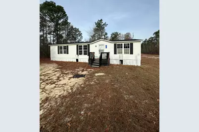 150 Ryan Road, Williston, SC 29853 - Photo 1