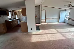 150 Ryan Rd, Williston, SC 29853 - Photo 5