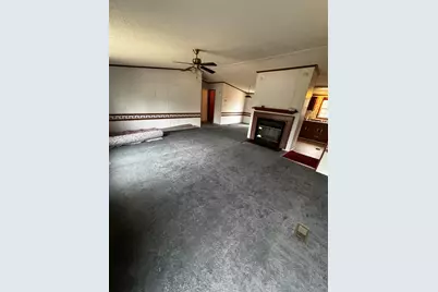 150 Ryan Road, Williston, SC 29853 - Photo 5