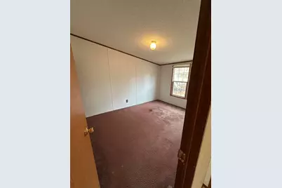 150 Ryan Road, Williston, SC 29853 - Photo 9