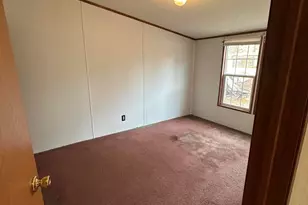 150 Ryan Rd, Williston, SC 29853 - Photo 9