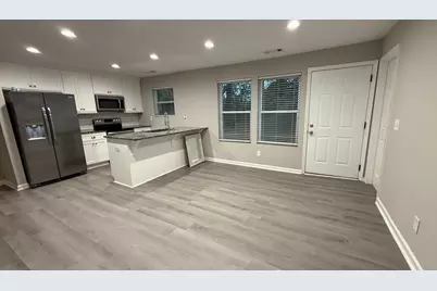 2044 Garnet Lane, Aiken, SC 29803 - Photo 5