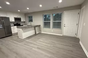2044 Garnet Ln, Aiken, SC 29803 - Photo 5