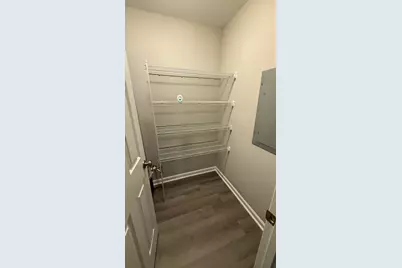 2046 Garnet Lane, Aiken, SC 29803 - Photo 7