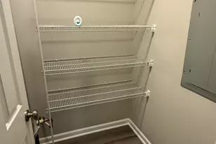 2046 Garnet Ln, Aiken, SC 29803 - Photo 7