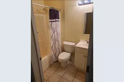 2044 Garnet Lane, Aiken, SC 29803 - Photo 27