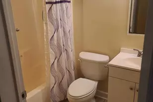 2044 Garnet Ln, Aiken, SC 29803 - Photo 27