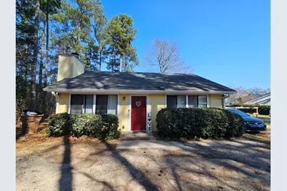 2044 Garnet Lane, Aiken, SC 29803 - Photo 1