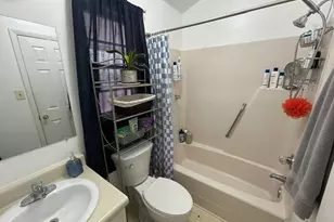 2044 Garnet Ln, Aiken, SC 29803 - Photo 21