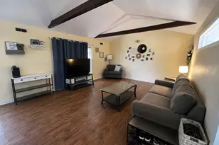 2044 Garnet Ln, Aiken, SC 29803 - Photo 19