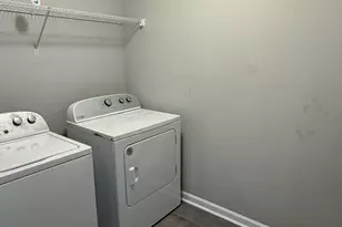 2046 Garnet Ln, Aiken, SC 29803 - Photo 15