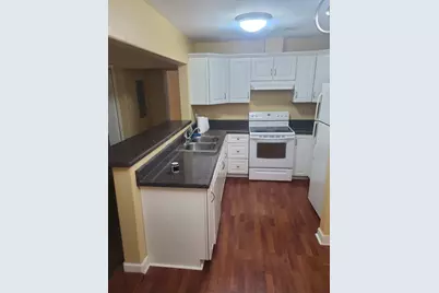 2044 Garnet Lane, Aiken, SC 29803 - Photo 29
