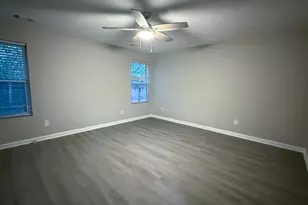 2046 Garnet Ln, Aiken, SC 29803 - Photo 13