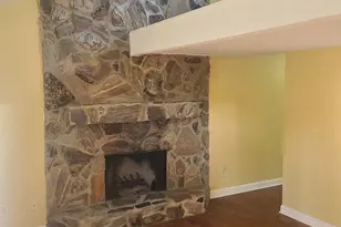 2044 Garnet Ln, Aiken, SC 29803 - Photo 23