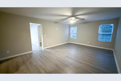 2046 Garnet Lane, Aiken, SC 29803 - Photo 9