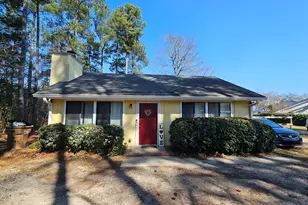 2046 Garnet Ln, Aiken, SC 29803 - Photo 17