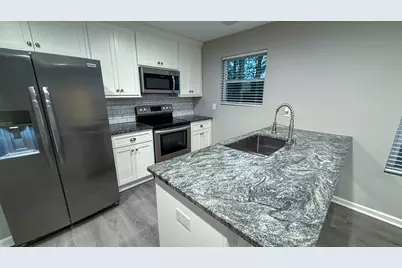 2046 Garnet Lane, Aiken, SC 29803 - Photo 5