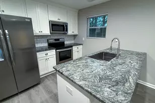 2046 Garnet Ln, Aiken, SC 29803 - Photo 5