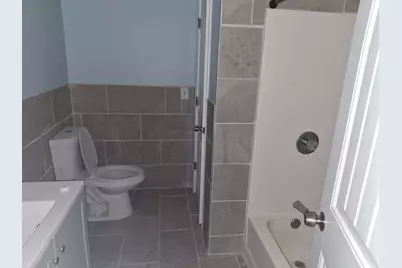 35 Sam Street, Barnwell, SC 29812 - Photo 21