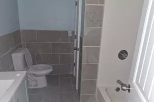 35 Sam St, Barnwell, SC 29812 - Photo 21