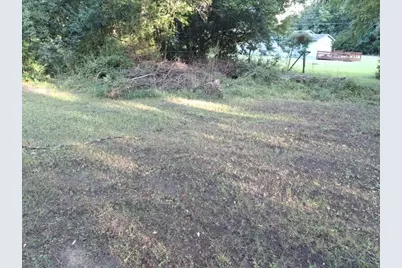 35 Sam Street, Barnwell, SC 29812 - Photo 27