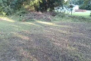 35 Sam St, Barnwell, SC 29812 - Photo 27