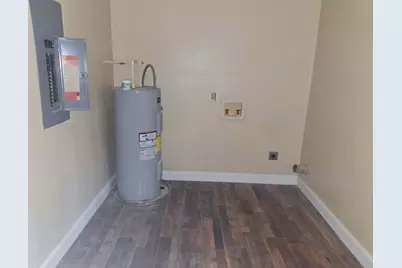 35 Sam Street, Barnwell, SC 29812 - Photo 23