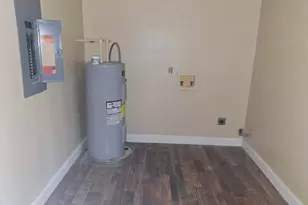 35 Sam St, Barnwell, SC 29812 - Photo 23