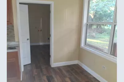 35 Sam Street, Barnwell, SC 29812 - Photo 9