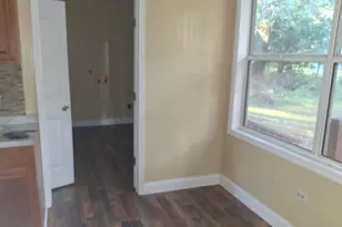 35 Sam St, Barnwell, SC 29812 - Photo 9