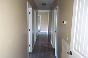 35 Sam St, Barnwell, SC 29812 - Photo 11