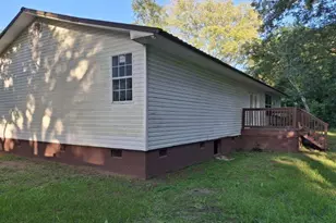 35 Sam St, Barnwell, SC 29812 - Photo 25