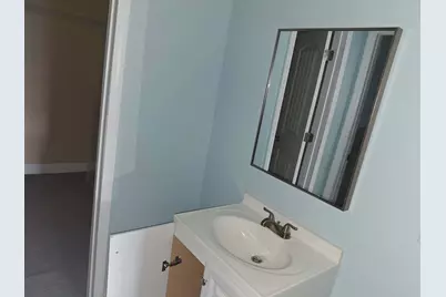 35 Sam Street, Barnwell, SC 29812 - Photo 15