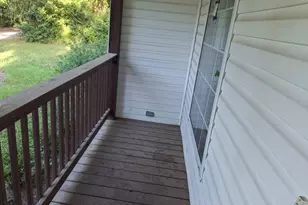 35 Sam St, Barnwell, SC 29812 - Photo 3