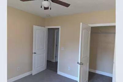 35 Sam Street, Barnwell, SC 29812 - Photo 19