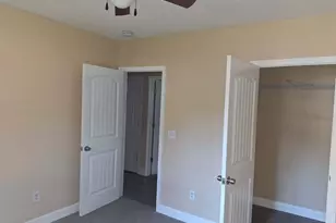 35 Sam St, Barnwell, SC 29812 - Photo 19