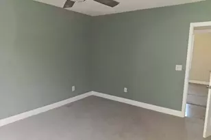 35 Sam St, Barnwell, SC 29812 - Photo 13