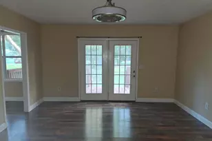 35 Sam St, Barnwell, SC 29812 - Photo 7