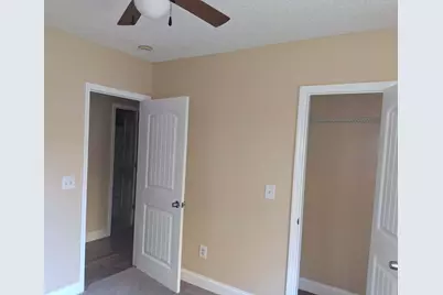 35 Sam Street, Barnwell, SC 29812 - Photo 17