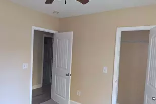 35 Sam St, Barnwell, SC 29812 - Photo 17