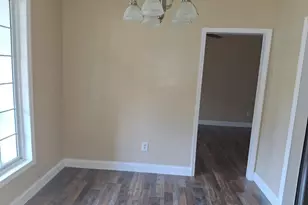 35 Sam St, Barnwell, SC 29812 - Photo 5