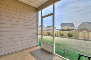 4068 Sorensten Dr, Aiken, SC 29803 - Photo 39