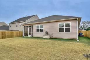4068 Sorensten Dr, Aiken, SC 29803 - Photo 41