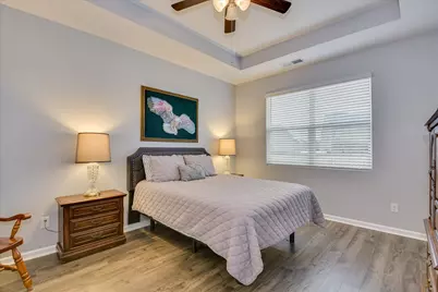 4068 Sorensten Drive, Aiken, SC 29803 - Photo 21