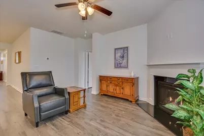 4068 Sorensten Drive, Aiken, SC 29803 - Photo 9