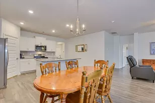 4068 Sorensten Dr, Aiken, SC 29803 - Photo 13