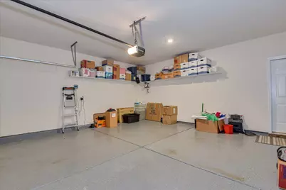 4068 Sorensten Drive, Aiken, SC 29803 - Photo 37