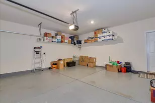 4068 Sorensten Dr, Aiken, SC 29803 - Photo 37