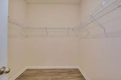 4068 Sorensten Drive, Aiken, SC 29803 - Photo 27