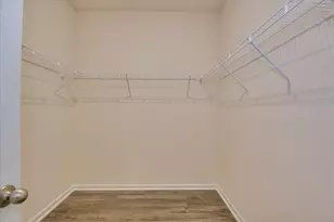 4068 Sorensten Dr, Aiken, SC 29803 - Photo 27